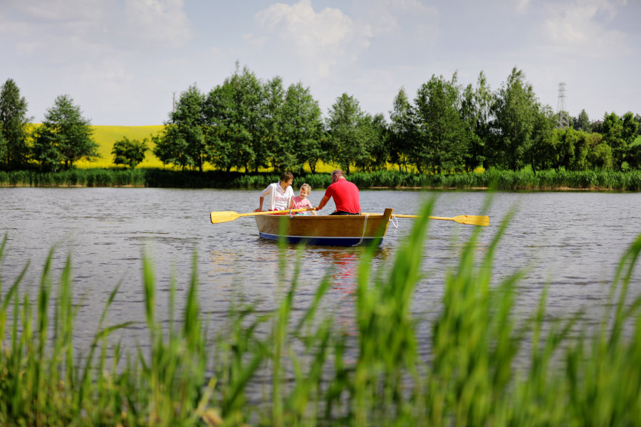 гасцініца ў Польшчы Богуцин Люблин 04