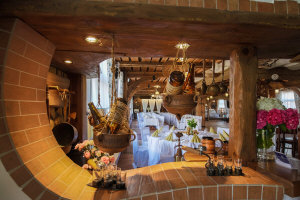 гасцініца ў Польшчы Богуцин Люблин 22