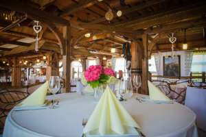 гасцініца ў Польшчы Богуцин Люблин 24