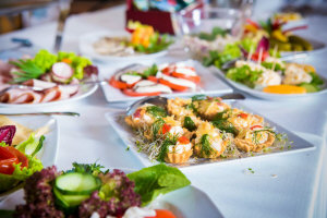 гасцініца ў Польшчы Богуцин Люблин 10