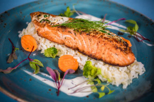 гасцініца ў Польшчы Богуцин Люблин 12