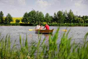гасцініца ў Польшчы Богуцин Люблин 21