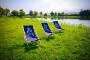 гасцініца ў Польшчы Богуцин Люблин 22